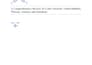 write SEO optimized articles, blog posts and website content